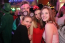 Maskenball-Cineplexx-Hohenems-08022016-Bodensee-Community-SEECHAT_AT-_164_.jpg