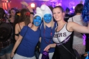 Maskenball-Cineplexx-Hohenems-08022016-Bodensee-Community-SEECHAT_AT-_18_.jpg