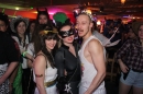 Maskenball-Cineplexx-Hohenems-08022016-Bodensee-Community-SEECHAT_AT-_85_.jpg