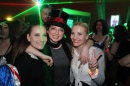 Maskenball-Cineplexx-Hohenems-08022016-Bodensee-Community-SEECHAT_AT-_90_.jpg