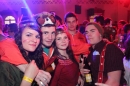 Maskenball-Buerglen-13-02-2016-Bodensee-Community-SEECHAT_DE-_105_.jpg