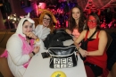 Maskenball-Buerglen-13-02-2016-Bodensee-Community-SEECHAT_DE-_120_.jpg