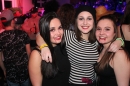 Maskenball-Buerglen-13-02-2016-Bodensee-Community-SEECHAT_DE-_125_.jpg