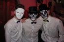 Maskenball-Buerglen-13-02-2016-Bodensee-Community-SEECHAT_DE-_129_.jpg