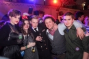 Maskenball-Buerglen-13-02-2016-Bodensee-Community-SEECHAT_DE-_12_.jpg