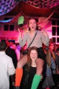 Maskenball-Buerglen-13-02-2016-Bodensee-Community-SEECHAT_DE-_130_.jpg