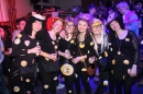 Maskenball-Buerglen-13-02-2016-Bodensee-Community-SEECHAT_DE-_133_.jpg