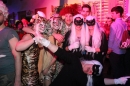 Maskenball-Buerglen-13-02-2016-Bodensee-Community-SEECHAT_DE-_135_.jpg