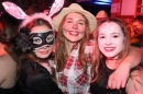 Maskenball-Buerglen-13-02-2016-Bodensee-Community-SEECHAT_DE-_139_.jpg