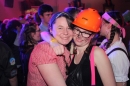 Maskenball-Buerglen-13-02-2016-Bodensee-Community-SEECHAT_DE-_13_.jpg