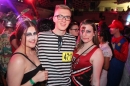 Maskenball-Buerglen-13-02-2016-Bodensee-Community-SEECHAT_DE-_142_.jpg