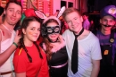 Maskenball-Buerglen-13-02-2016-Bodensee-Community-SEECHAT_DE-_144_.jpg