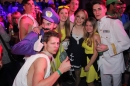 Maskenball-Buerglen-13-02-2016-Bodensee-Community-SEECHAT_DE-_145_.jpg