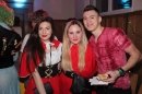 Maskenball-Buerglen-13-02-2016-Bodensee-Community-SEECHAT_DE-_147_.jpg