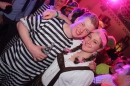 Maskenball-Buerglen-13-02-2016-Bodensee-Community-SEECHAT_DE-_14_.jpg