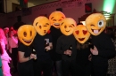 Maskenball-Buerglen-13-02-2016-Bodensee-Community-SEECHAT_DE-_153_.jpg