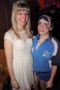 Maskenball-Buerglen-13-02-2016-Bodensee-Community-SEECHAT_DE-_156_.jpg