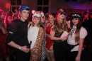 Maskenball-Buerglen-13-02-2016-Bodensee-Community-SEECHAT_DE-_159_.jpg