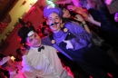 Maskenball-Buerglen-13-02-2016-Bodensee-Community-SEECHAT_DE-_15_.jpg