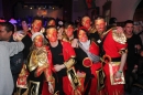 Maskenball-Buerglen-13-02-2016-Bodensee-Community-SEECHAT_DE-_161_.jpg