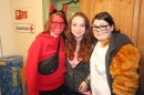 Maskenball-Buerglen-13-02-2016-Bodensee-Community-SEECHAT_DE-_167_.jpg