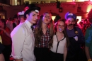 Maskenball-Buerglen-13-02-2016-Bodensee-Community-SEECHAT_DE-_16_.jpg