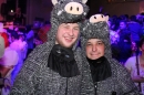 Maskenball-Buerglen-13-02-2016-Bodensee-Community-SEECHAT_DE-_175_.jpg