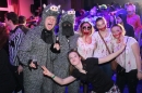 Maskenball-Buerglen-13-02-2016-Bodensee-Community-SEECHAT_DE-_176_.jpg