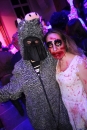 Maskenball-Buerglen-13-02-2016-Bodensee-Community-SEECHAT_DE-_179_.jpg