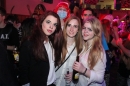 Maskenball-Buerglen-13-02-2016-Bodensee-Community-SEECHAT_DE-_181_.jpg