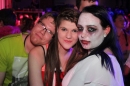 Maskenball-Buerglen-13-02-2016-Bodensee-Community-SEECHAT_DE-_19_.jpg