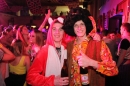 Maskenball-Buerglen-13-02-2016-Bodensee-Community-SEECHAT_DE-_1_.jpg