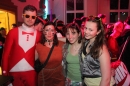 Maskenball-Buerglen-13-02-2016-Bodensee-Community-SEECHAT_DE-_30_.jpg