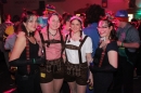 Maskenball-Buerglen-13-02-2016-Bodensee-Community-SEECHAT_DE-_33_.jpg