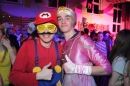 Maskenball-Buerglen-13-02-2016-Bodensee-Community-SEECHAT_DE-_34_.jpg