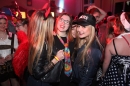 Maskenball-Buerglen-13-02-2016-Bodensee-Community-SEECHAT_DE-_35_.jpg