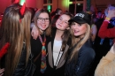 Maskenball-Buerglen-13-02-2016-Bodensee-Community-SEECHAT_DE-_36_.jpg