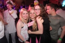 Maskenball-Buerglen-13-02-2016-Bodensee-Community-SEECHAT_DE-_3_.jpg