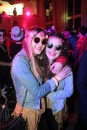 Maskenball-Buerglen-13-02-2016-Bodensee-Community-SEECHAT_DE-_41_.jpg