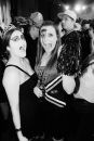 Maskenball-Buerglen-13-02-2016-Bodensee-Community-SEECHAT_DE-_43_.jpg