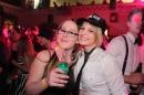 Maskenball-Buerglen-13-02-2016-Bodensee-Community-SEECHAT_DE-_44_.jpg