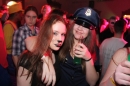 Maskenball-Buerglen-13-02-2016-Bodensee-Community-SEECHAT_DE-_45_.jpg