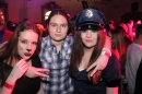 Maskenball-Buerglen-13-02-2016-Bodensee-Community-SEECHAT_DE-_46_.jpg