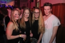 Maskenball-Buerglen-13-02-2016-Bodensee-Community-SEECHAT_DE-_53_.jpg