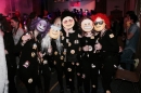 Maskenball-Buerglen-13-02-2016-Bodensee-Community-SEECHAT_DE-_56_.jpg