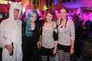 Maskenball-Buerglen-13-02-2016-Bodensee-Community-SEECHAT_DE-_57_.jpg