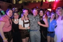 Maskenball-Buerglen-13-02-2016-Bodensee-Community-SEECHAT_DE-_5_.jpg