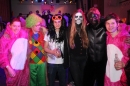 Maskenball-Buerglen-13-02-2016-Bodensee-Community-SEECHAT_DE-_63_.jpg