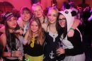 Maskenball-Buerglen-13-02-2016-Bodensee-Community-SEECHAT_DE-_64_.jpg