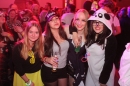 Maskenball-Buerglen-13-02-2016-Bodensee-Community-SEECHAT_DE-_65_.jpg